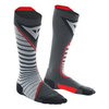 Dainese Dainese Thermo Long Socks 606 - Thumbnail 2