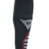 Dainese Dainese Thermo Long Socks 606 - Thumbnail 3