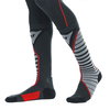 Dainese Dainese Thermo Long Socks 606 - Thumbnail 4