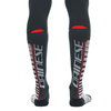 Dainese Dainese Thermo Long Socks 606 - Thumbnail 5