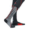 Dainese Dainese Thermo Long Socks 606 - Thumbnail 6