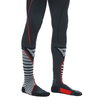 Dainese Dainese Thermo Long Socks 606 - Thumbnail 7