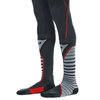 Dainese Dainese Thermo Long Socks 606 - Thumbnail 8