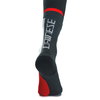 Dainese Dainese Thermo Long Socks 606 - Thumbnail 9