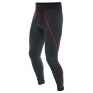 Thermo Pants 606
