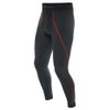 Dainese Dainese Thermo Pants 606 - Thumbnail 2