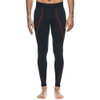 Dainese Dainese Thermo Pants 606 - Thumbnail 3