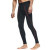 Dainese Dainese Thermo Pants 606 - Thumbnail 4