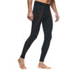 Dainese Dainese Thermo Pants 606 - Thumbnail 5