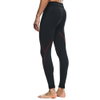 Dainese Dainese Thermo Pants 606 - Thumbnail 6