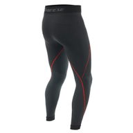 Thermo Pants 606