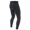 Dainese Dainese Thermo Pants 606 - Thumbnail 1