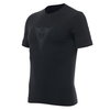 Dainese Dainese Quick Dry T-Shirt 001 - Thumbnail 1