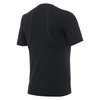 Dainese Dainese Quick Dry T-Shirt 001 - Thumbnail 2