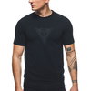 Dainese Dainese Quick Dry T-Shirt 001 - Thumbnail 3