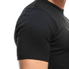 Dainese Dainese Quick Dry T-Shirt 001 - Thumbnail 4