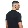 Dainese Dainese Quick Dry T-Shirt 001 - Thumbnail 6