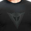 Dainese Dainese Quick Dry T-Shirt 001 - Thumbnail 7