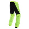 Dainese Dainese Ultralight Rain Pants 041 - Thumbnail 2