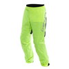 Dainese Dainese Ultralight Rain Pants 041 - Thumbnail 1