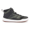 Dainese Dainese Suburb Air Shoes 50J - Thumbnail 2