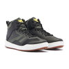 Dainese Dainese Suburb Air Shoes 50J - Thumbnail 1