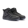 Dainese Dainese Suburb Air Shoes 631 - Thumbnail 1