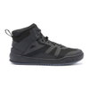 Dainese Dainese Suburb Air Shoes 631 - Thumbnail 2