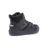 Dainese Dainese Suburb Air Shoes 631 - Thumbnail 3