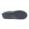 Dainese Dainese Suburb Air Shoes 631 - Thumbnail 4