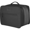 Fox MX Helmet Bag Black Black