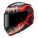 RPHA 12 MC1SF Helmet Venom 3 Marvel