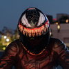 HJC HJC RPHA 12 MC1SF Helmet Venom 3 Marvel - Thumbnail 6