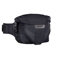 Atlas W-3 Advanced Waist Pack