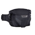 Atlas W-3 Advanced Waist Pack