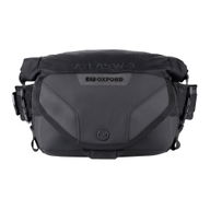 Atlas W-3 Advanced Waist Pack