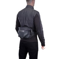 Atlas W-3 Advanced Waist Pack
