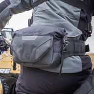 Atlas W-3 Advanced Waist Pack