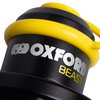 Oxford Products Oxford Products Beast Disc Lock - Thumbnail 3