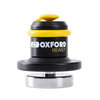 Oxford Products Oxford Products Beast Disc Lock - Thumbnail 1