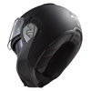 LS2 LS2 FF906 Advant Helmet Matt Black-06 - Thumbnail 7