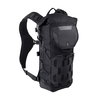 Oxford Products Oxford Products Atlas B-10 Advanced Backpack Black - Thumbnail 1