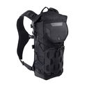 Atlas B-10 Advanced Backpack Black
