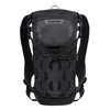Oxford Products Oxford Products Atlas B-10 Advanced Backpack Black - Thumbnail 2