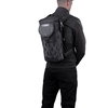 Oxford Products Oxford Products Atlas B-10 Advanced Backpack Black - Thumbnail 4