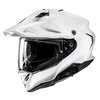 HJC HJC RPHA 60 Helmet Pearl White - Thumbnail 1