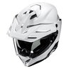 HJC HJC RPHA 60 Helmet Pearl White - Thumbnail 2