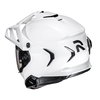 HJC HJC RPHA 60 Helmet Pearl White - Thumbnail 3