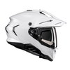 HJC HJC RPHA 60 Helmet Pearl White - Thumbnail 4