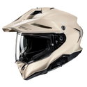 RPHA 60 Helmet Matt Sand Beige